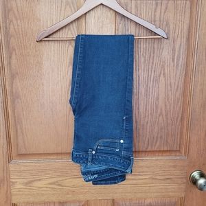 American Eagle Jean's - Like New!!